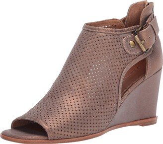 Women's Bottie Ankle Boot