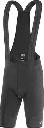 GOREWEAR Ardent Bib Short+ - Men's