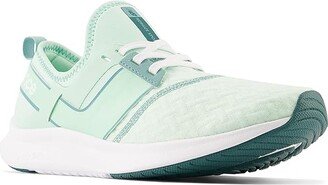 NB Nergize Sport (Washed Mint/Faded Teal) Women's Cross Training Shoes