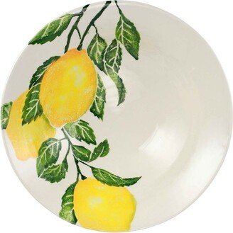 Limoni Medium Serving Bowl-AB