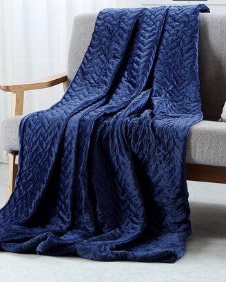 Eshe Weighted Blanket