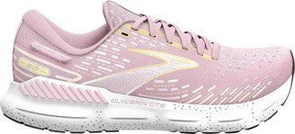 Glycerin GTS 20 Running Shoe - Women's