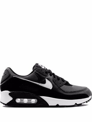 Air Max 90 sneakers-AB