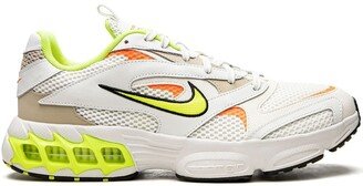 Zoom Air Fire sneakers