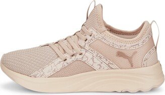 Women's SOFTRIDE Sophia Sneaker