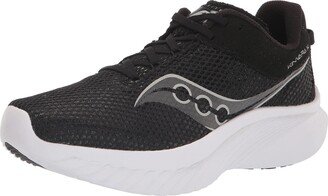 Women's Kinvara 14 Sneaker