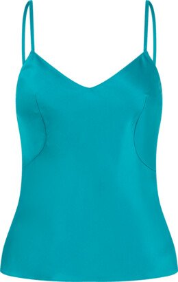 Arlette Camisole