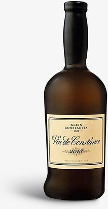 South Africa Klein Constantia Vin De Constance White Wine