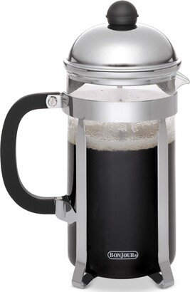 Monet 3-Cup French Press