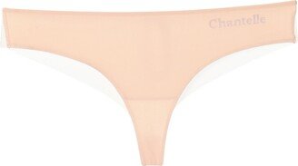 Thong Blush-AC