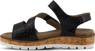 Women's Sadler Wedge Sandal