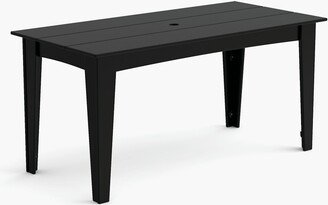 Loll Designs Alfresco Dining Table