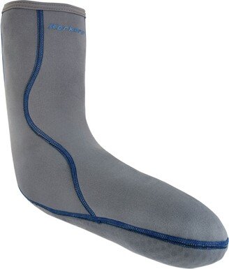 Korkers I-drain 2.5mm Neoprene Wading Sock