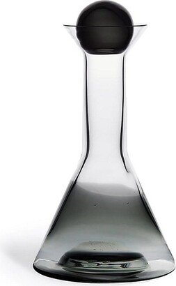 Tank Decanter-AB