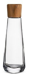 Vie 12 Decanter