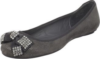 Women's Bow Peep Ballet Flat