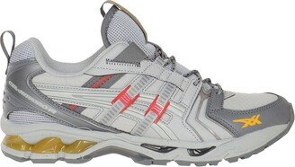 Gel-Kayano 14 Low-Top Sneakers