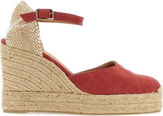 Espadrilles Carol