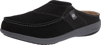 Women's Siesta Via Slide Clog-AA