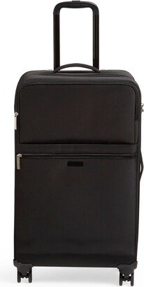 Large Spinner Luggage