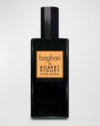 Baghari Eau de Parfum Spray, 1.7 oz.