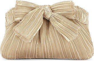 Rochelle Clutch-AB