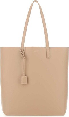 N/S Shopping Tote Bag