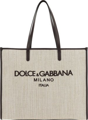 Tote bag-BD