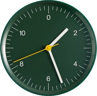 Wall clock-AA