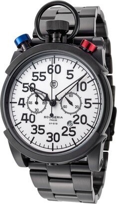 Men's Corsa Watch