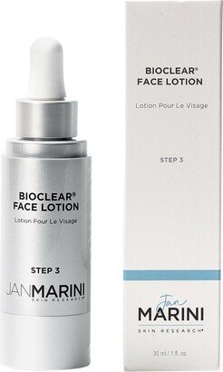 Bioclear Face Lotion