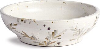 Porch & Petal Lazio Decorative Bowl