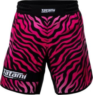 Tatami Fightwear Recharge Fight Short - Large