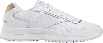 Women's Glide SP Sneaker