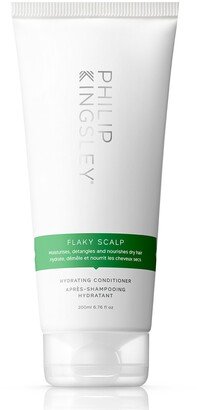 6.8 oz. Flaky Scalp Hydrating Conditioner