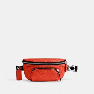 Beck Belt Bag