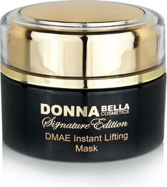 Caviar Donna Bella Donna Bella Women's 1.7Oz Caviar Dmae Instant Lifting Mask