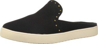 Koolaburra by UGG Women's Darcee Sneaker