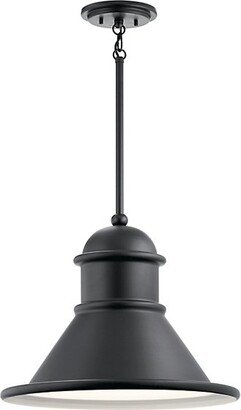 Northland Outdoor Pendant Light