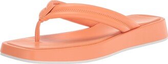 Women's EFEE3 Flip-Flop