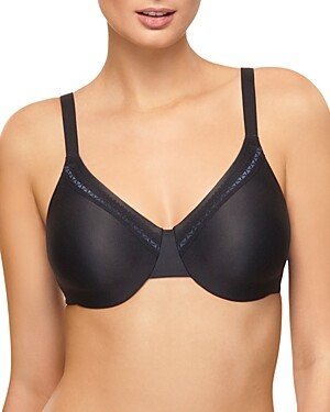 Perfect Primer Underwire Bra