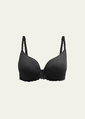 Andora 3D Convertible Plunge Bra