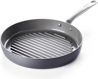 Chatham Ceramic Nonstick 11