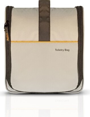 Rollink Hanging Premium Toiletry Bag