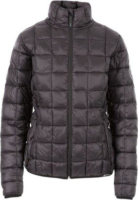 Womens/Ladies Melina DLX Padded Jacket