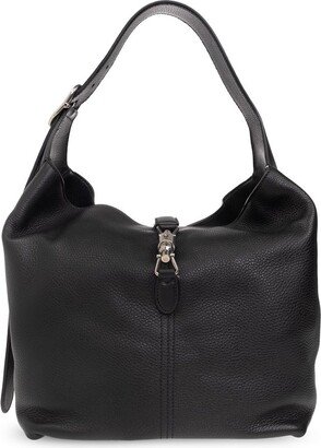 Jackie 1961 Medium Shoulder Bag