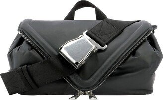 Hidrology Belt Bag