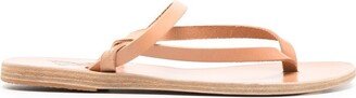 Mirsini flip-flop sandals