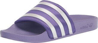 Women's Adilette Slides Sandal