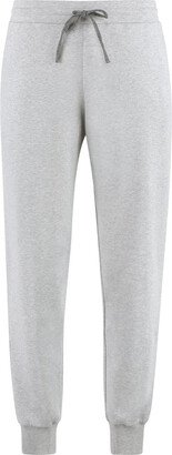 Cotton Track-Pants-AK